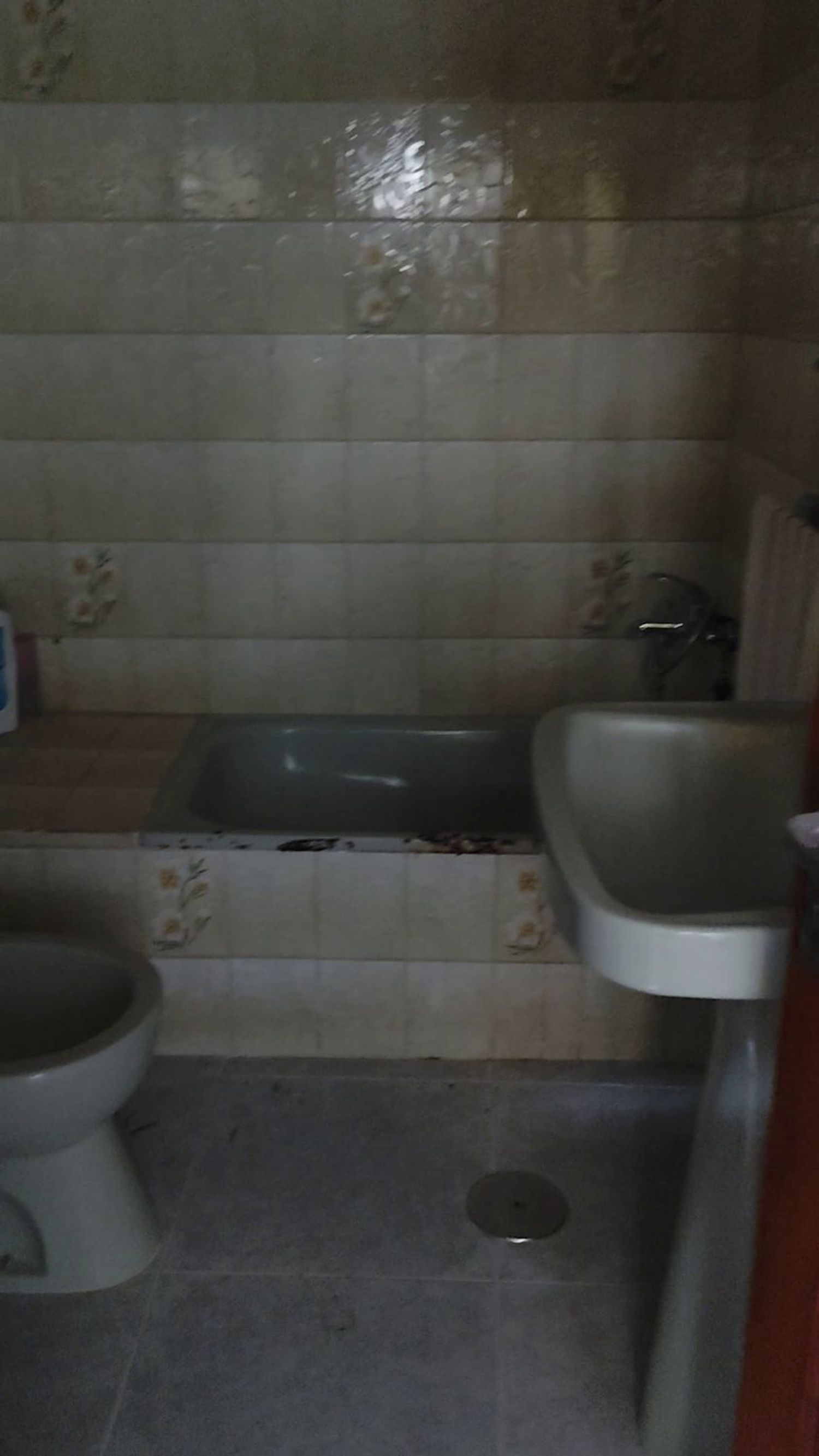 Casa o chalet independiente en Calle Francisco Pérez Ramírez, 57, Ingenio, Ingenio - Foto 16