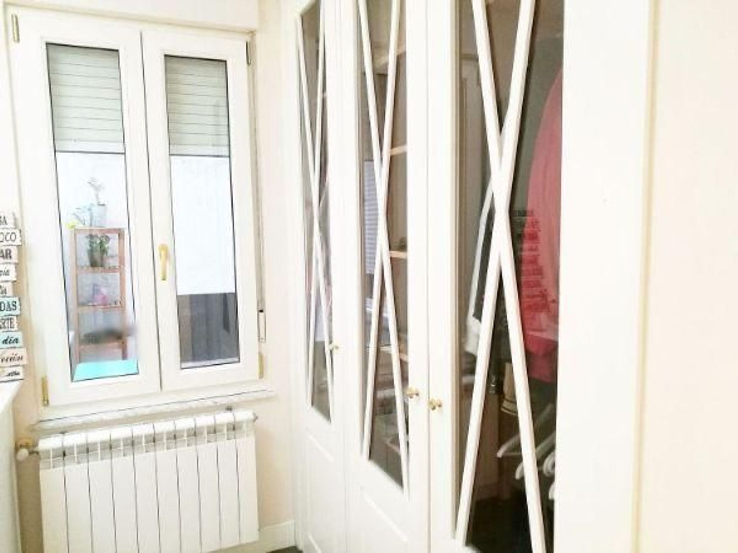 Piso en Barrio Salesas - Foto 17