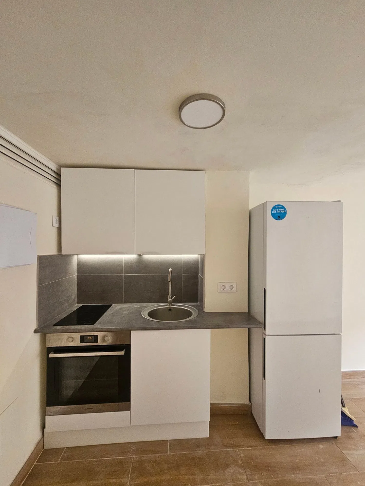 Dúplex en avenida las Palmeras, 16 - Foto 4