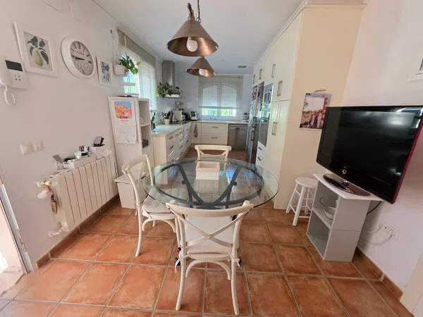 Casa o chalet independiente en Calle Azahar, 13, Los Monasterios-Alfinach, Los Monasterios-Alfinach - Foto 14