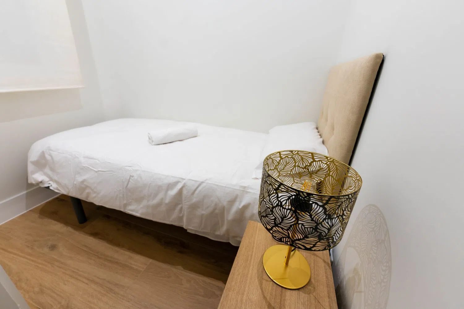 Piso en calle de Benito Gutiérrez, 5 - Foto 17