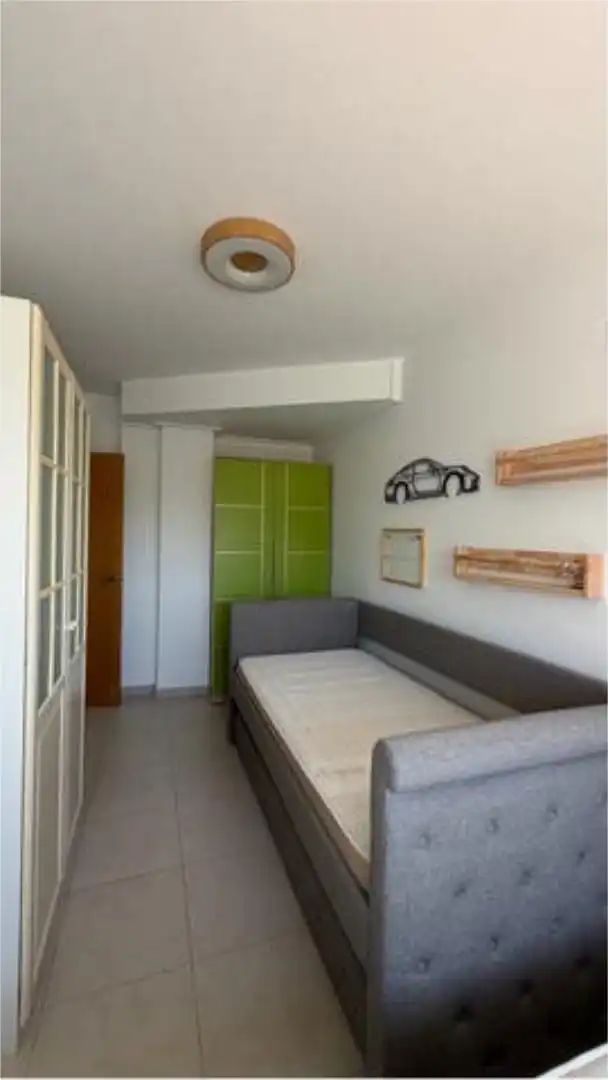 Piso en Rincon de Beniscornia - Foto 7