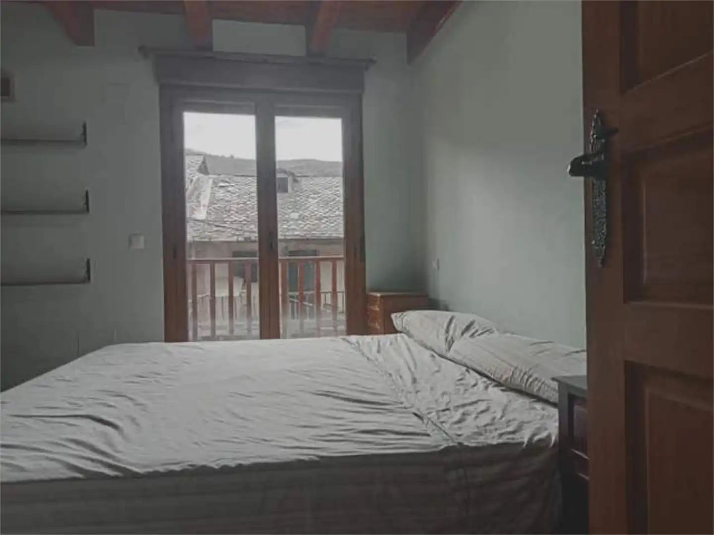 Chalet en Sobrado - Foto 5