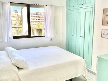 Piso en  Carrer de la Ràbida 37 - Foto 5