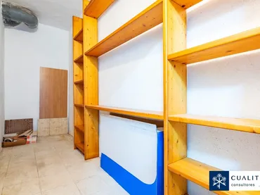 Piso en Castellón de la Plana / Castelló de la Plana - Foto 35