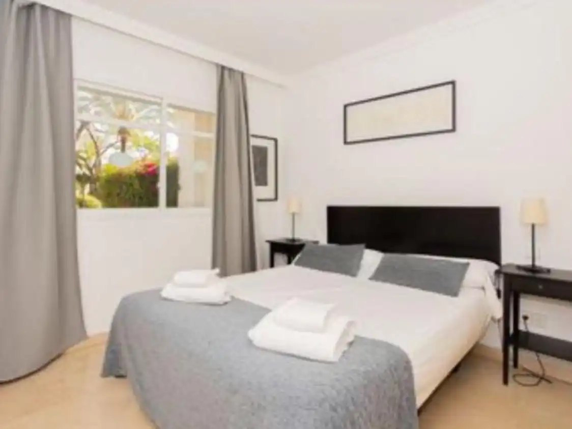Apartamento en  Avenida del Prado 20 - Foto 2