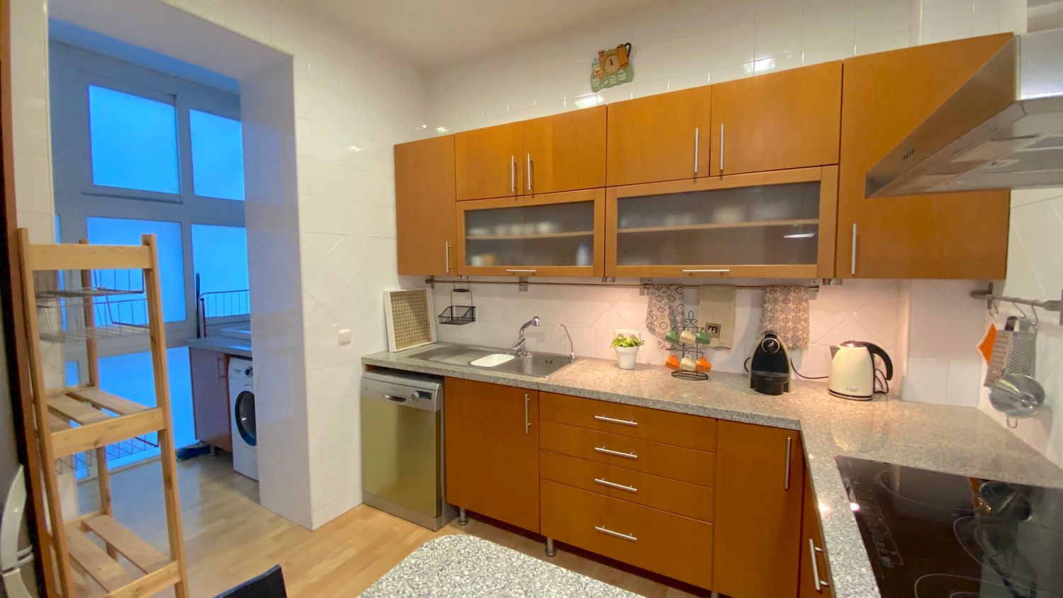 Piso en calle Poeta Carmelo Calvo, 6 - Foto 9