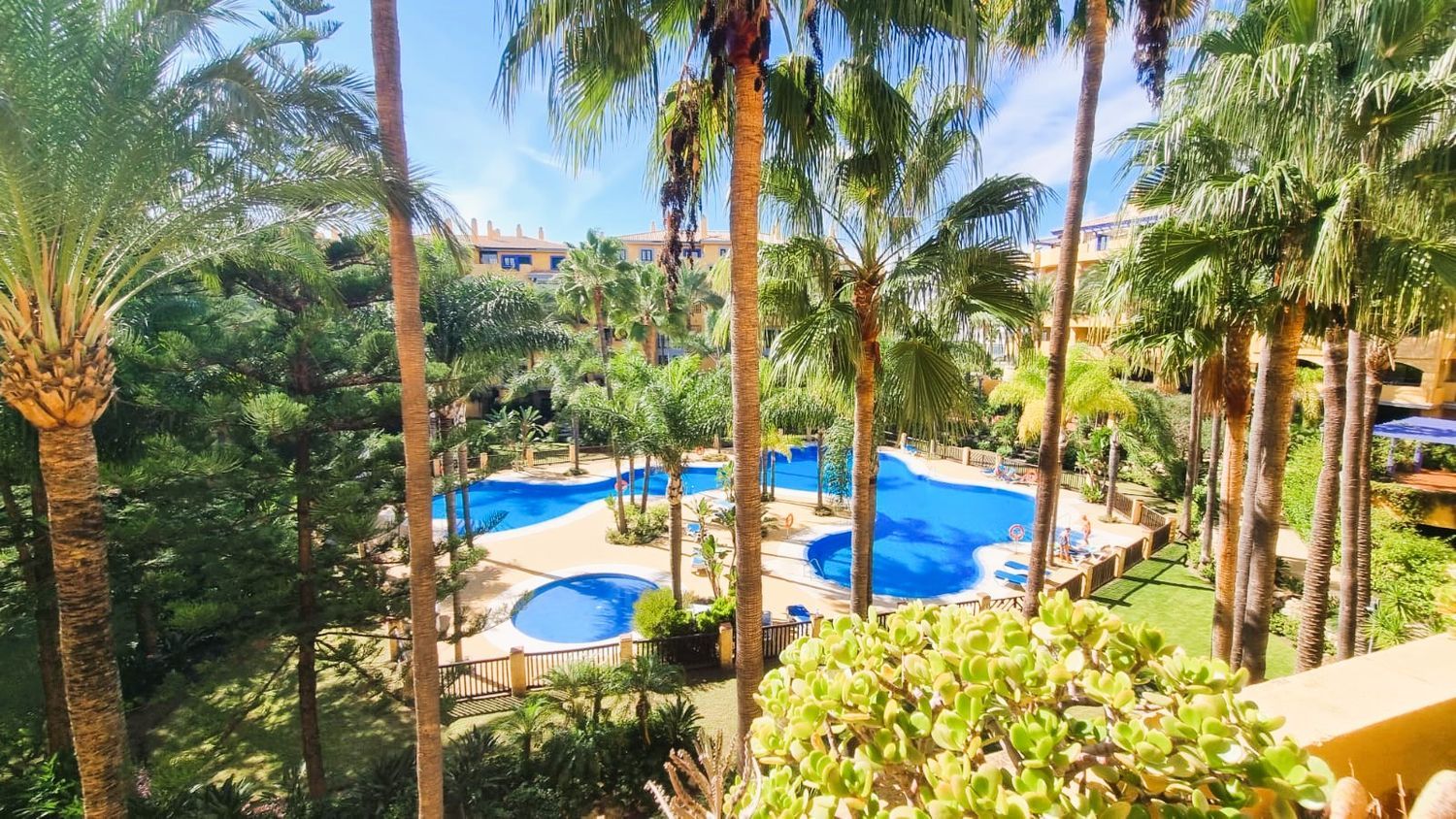 Piso en calle 17, 26 b - Foto 8