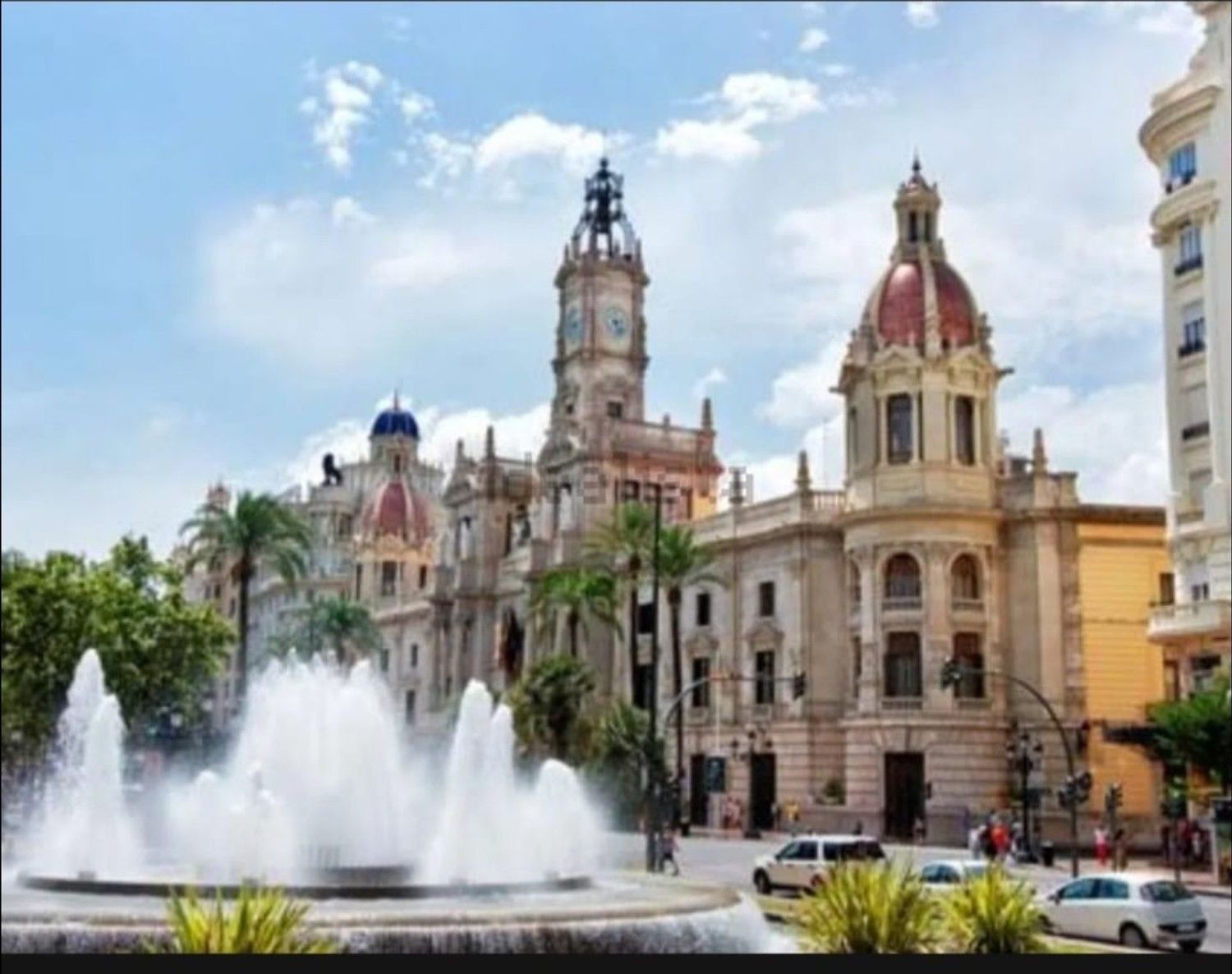Ático en Plaza Ayuntamiento, 4, Sant Francesc - Foto 17