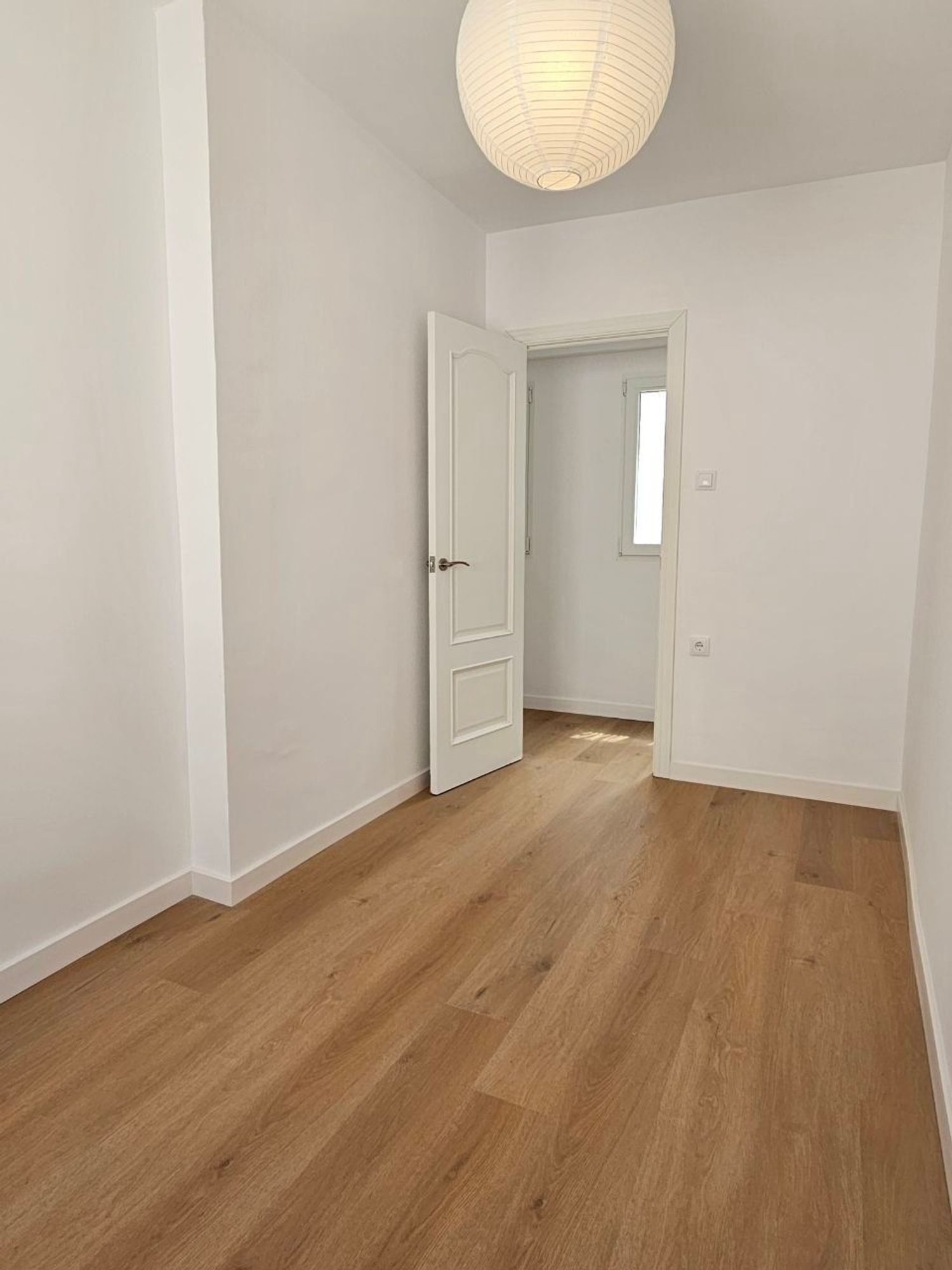 Piso en Calle de Tomás Sanz, 40, País Valenciá, País Valenciá - Foto 12
