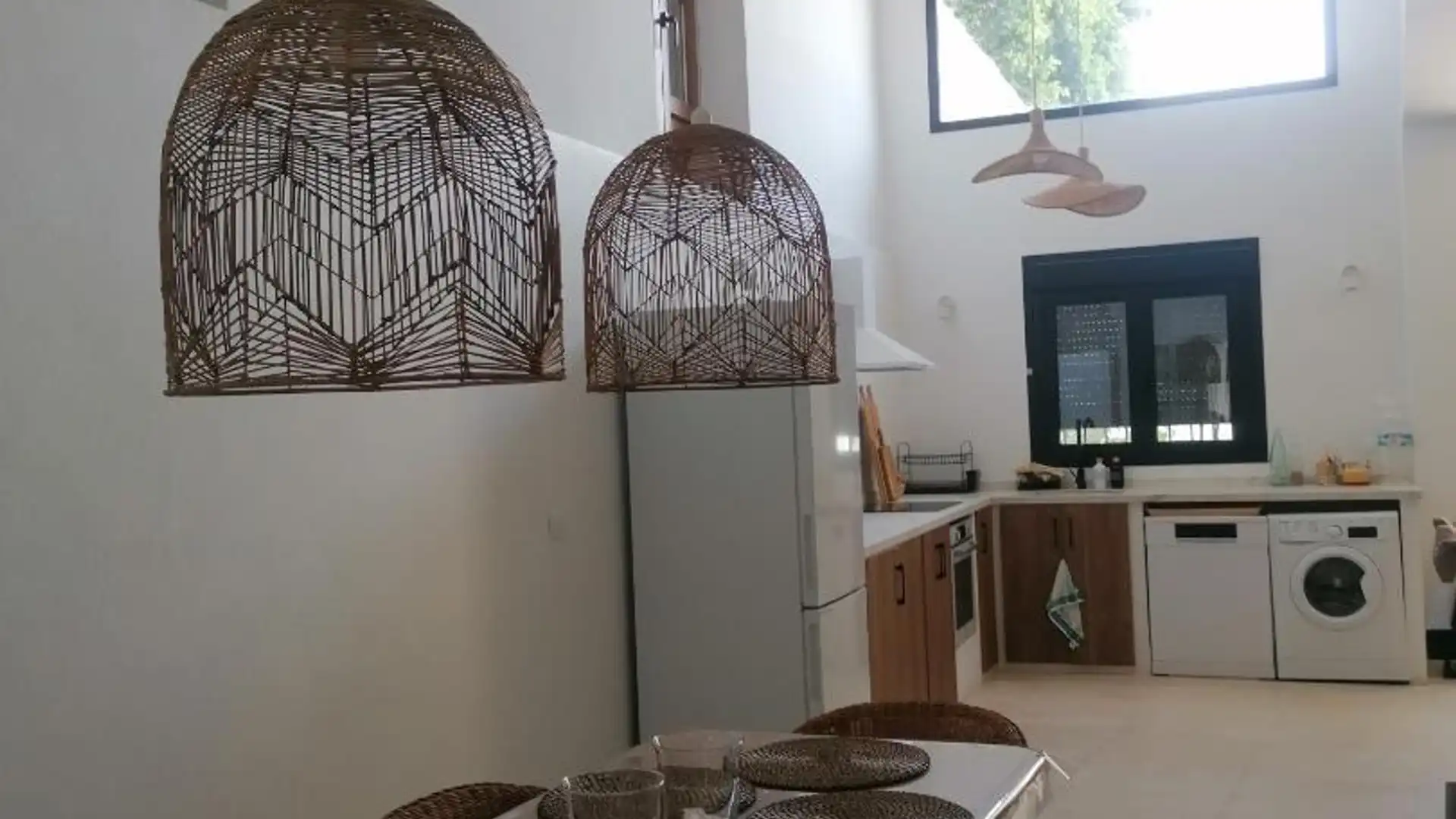 Casa adosada en  Plaza Principe de España 5 - Foto 13