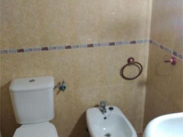 Piso en Corvera pueblo - Foto 7