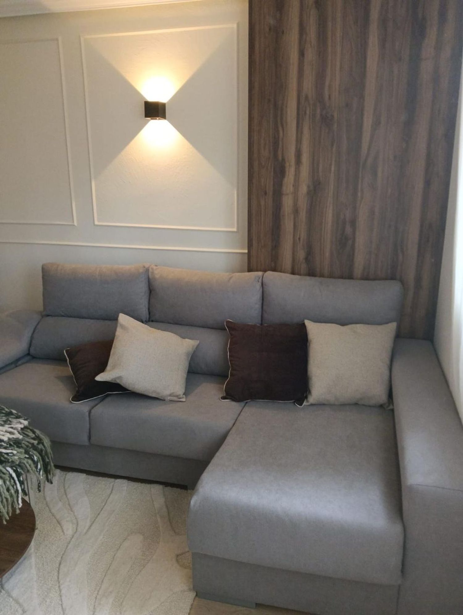 Piso en calle Victoria Navarro Hellín, 2 - Foto 5