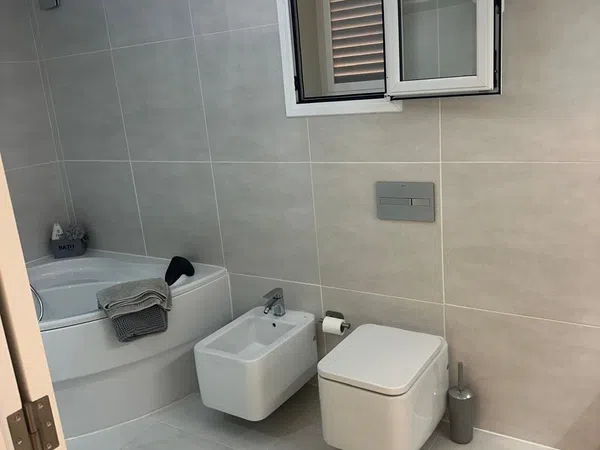 Piso en calle Falúa s/n Sn - Foto 11