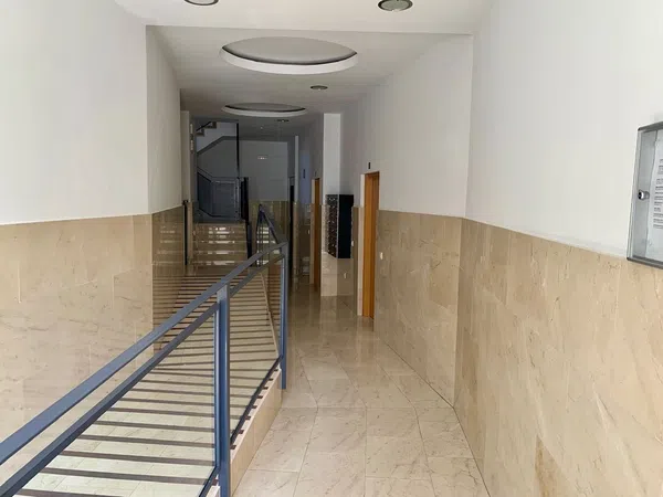 Piso en Calle del Mar, 22, Nuevo Aranjuez-Ciudad de las Artes, Nuevo Aranjuez-Ciudad de las Artes - Foto 22