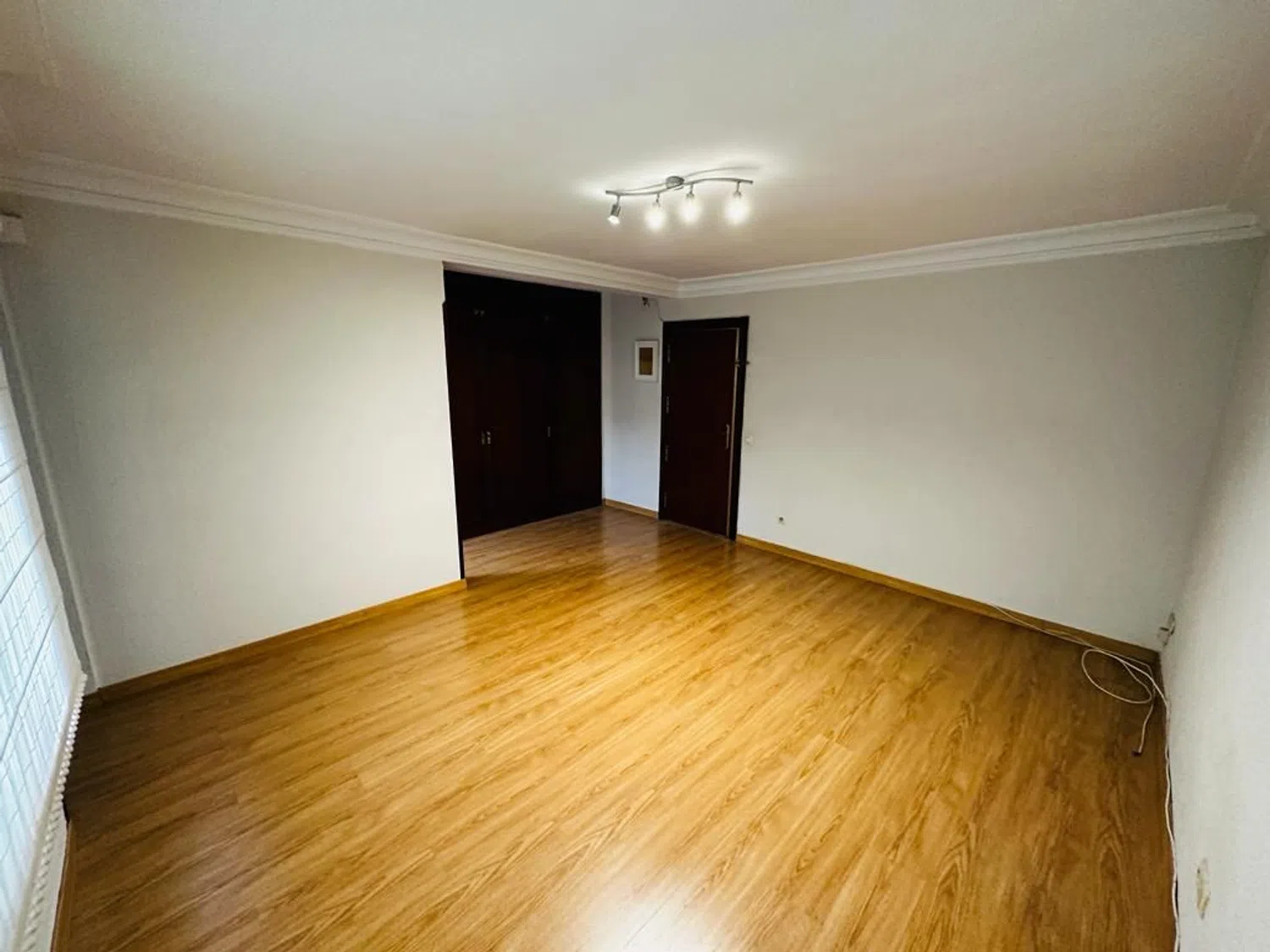 Piso en calle de Clara del Rey, 39 - Foto 3