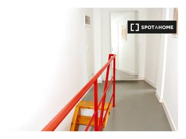 Piso en Alicante / Alacant - Foto 4