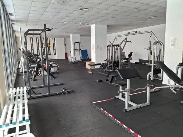 Piso en Dauradella, Valterna, Valterna - Foto 73