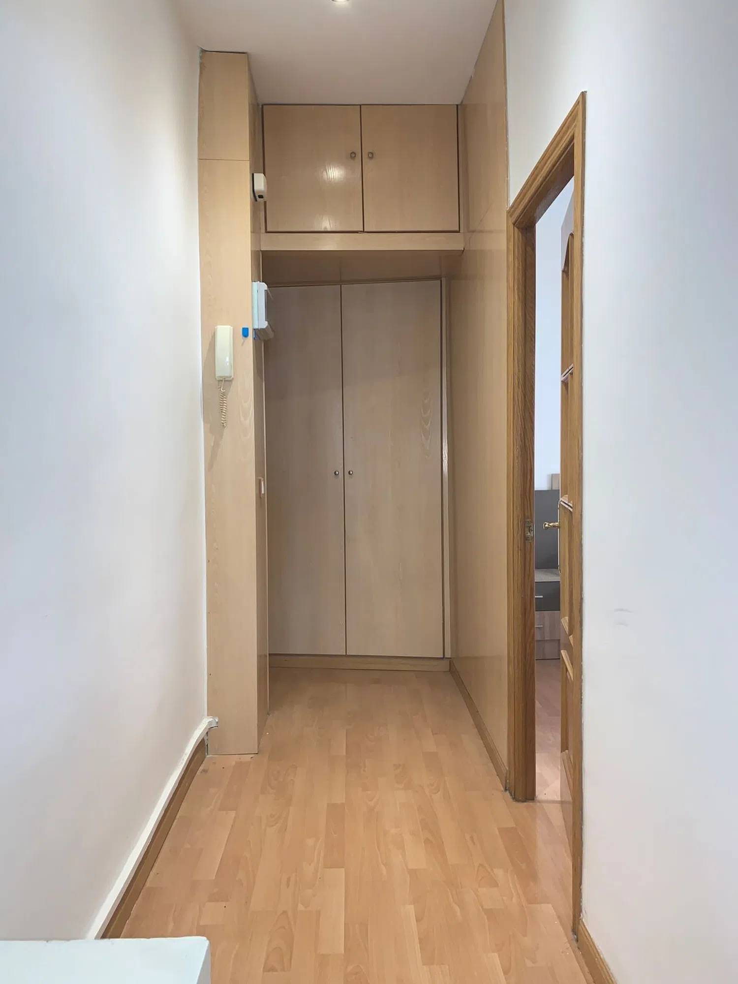 Piso en calle de Bolívar, 10 - Foto 23