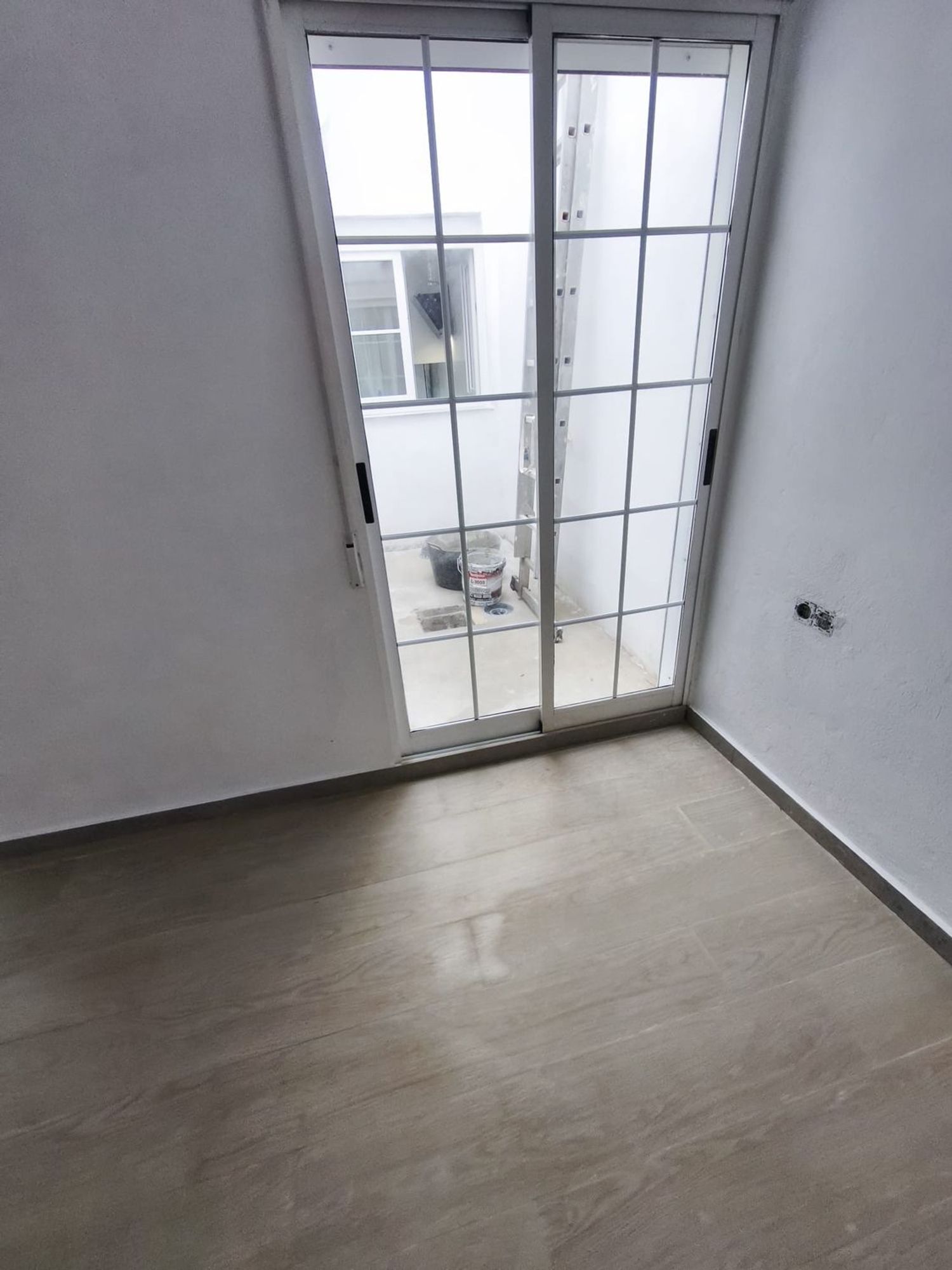 Casa o chalet independiente en Calle de Sant Josep, 22 - Foto 4