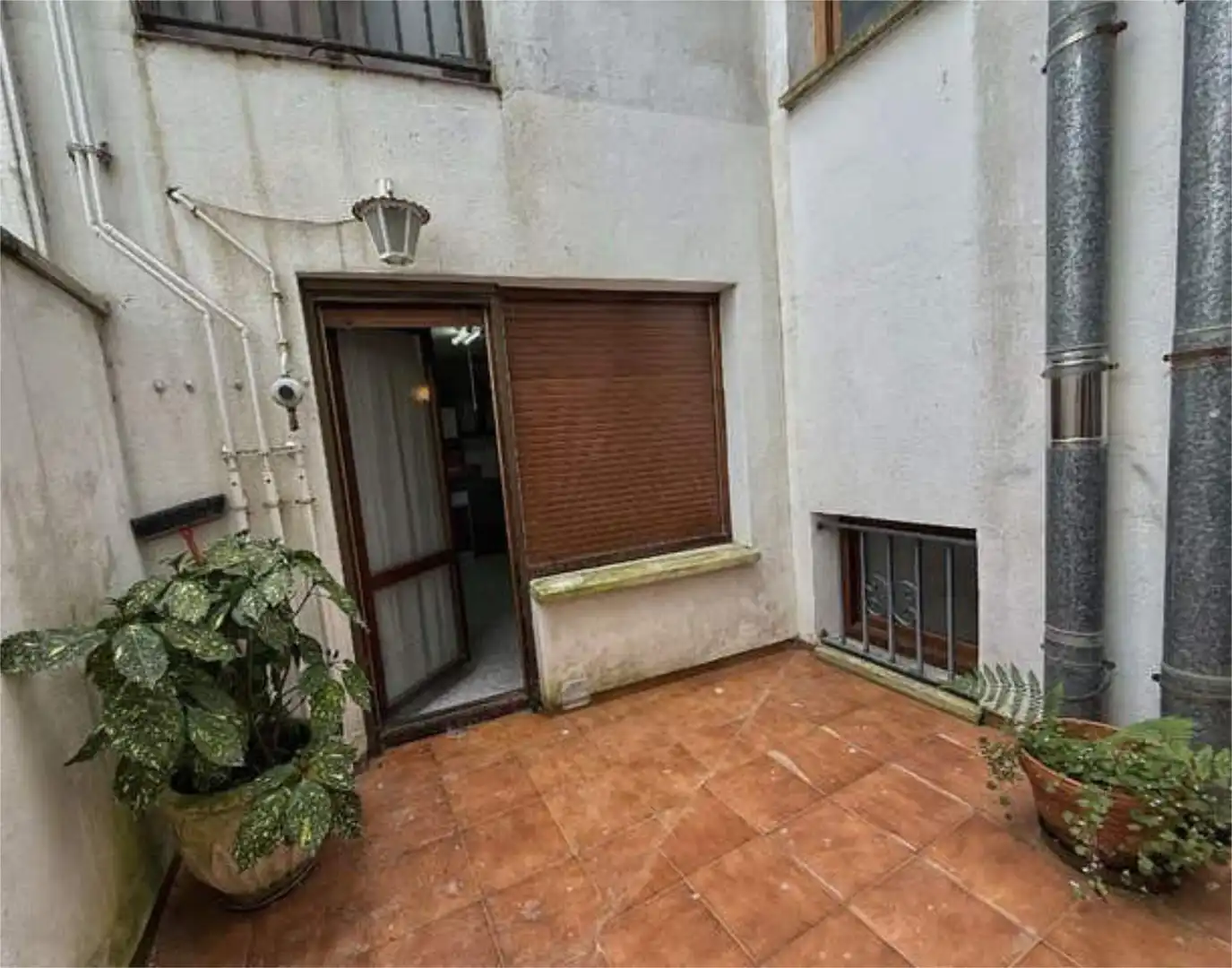 Piso en Casco histórico - Foto 9