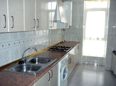 Apartamento en  Calle Emilio Castelar 36 - Foto 4