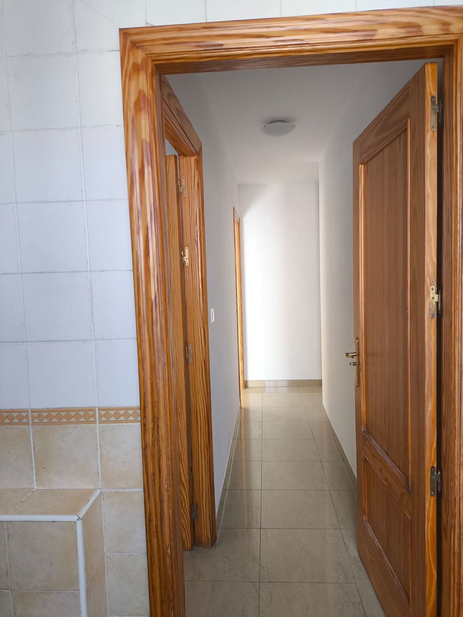 Piso en calle Tres Cruces, 36 - Foto 24