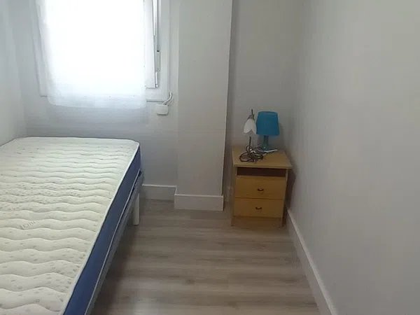 Piso en Sagarminaga Etxetaldea, 30, Santutxu - Foto 19