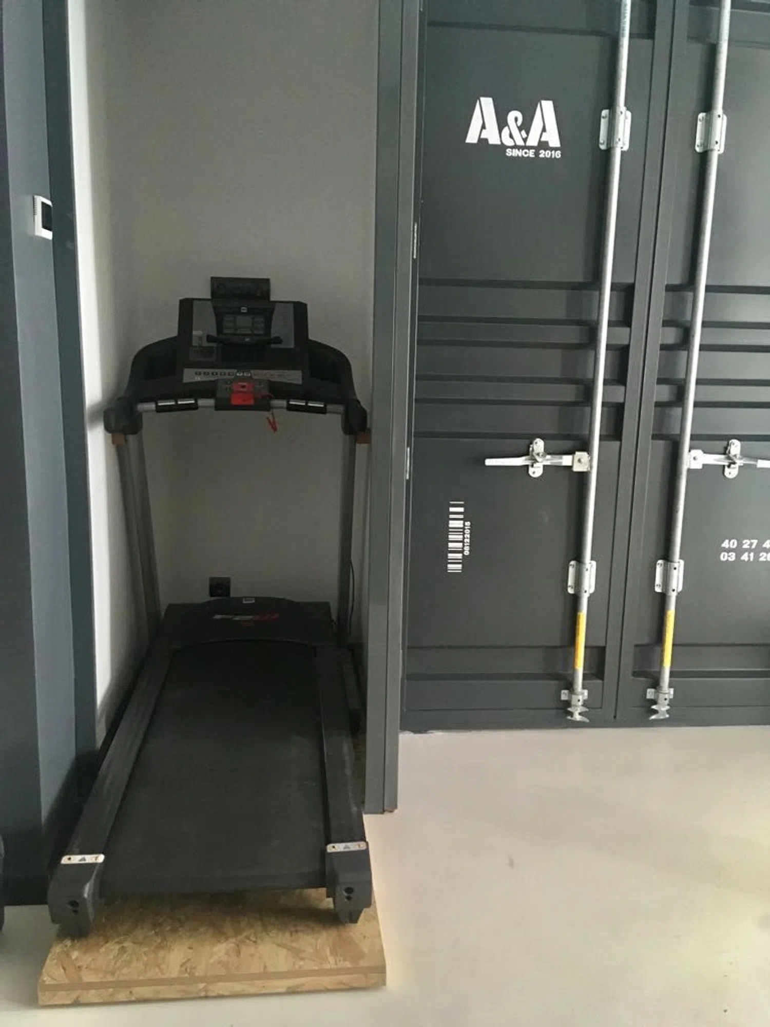 Piso en calle del Cardenal Cisneros, 4 - Foto 11