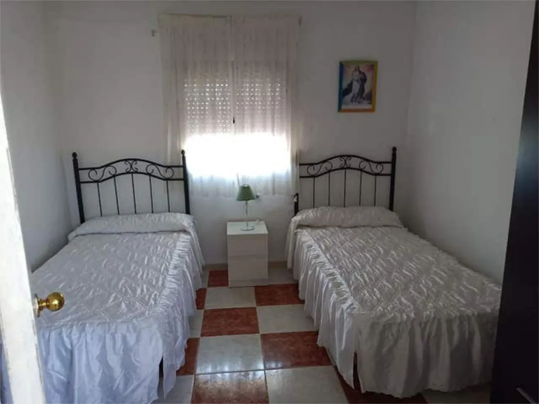 Chalet en Guadalcacin - Foto 6