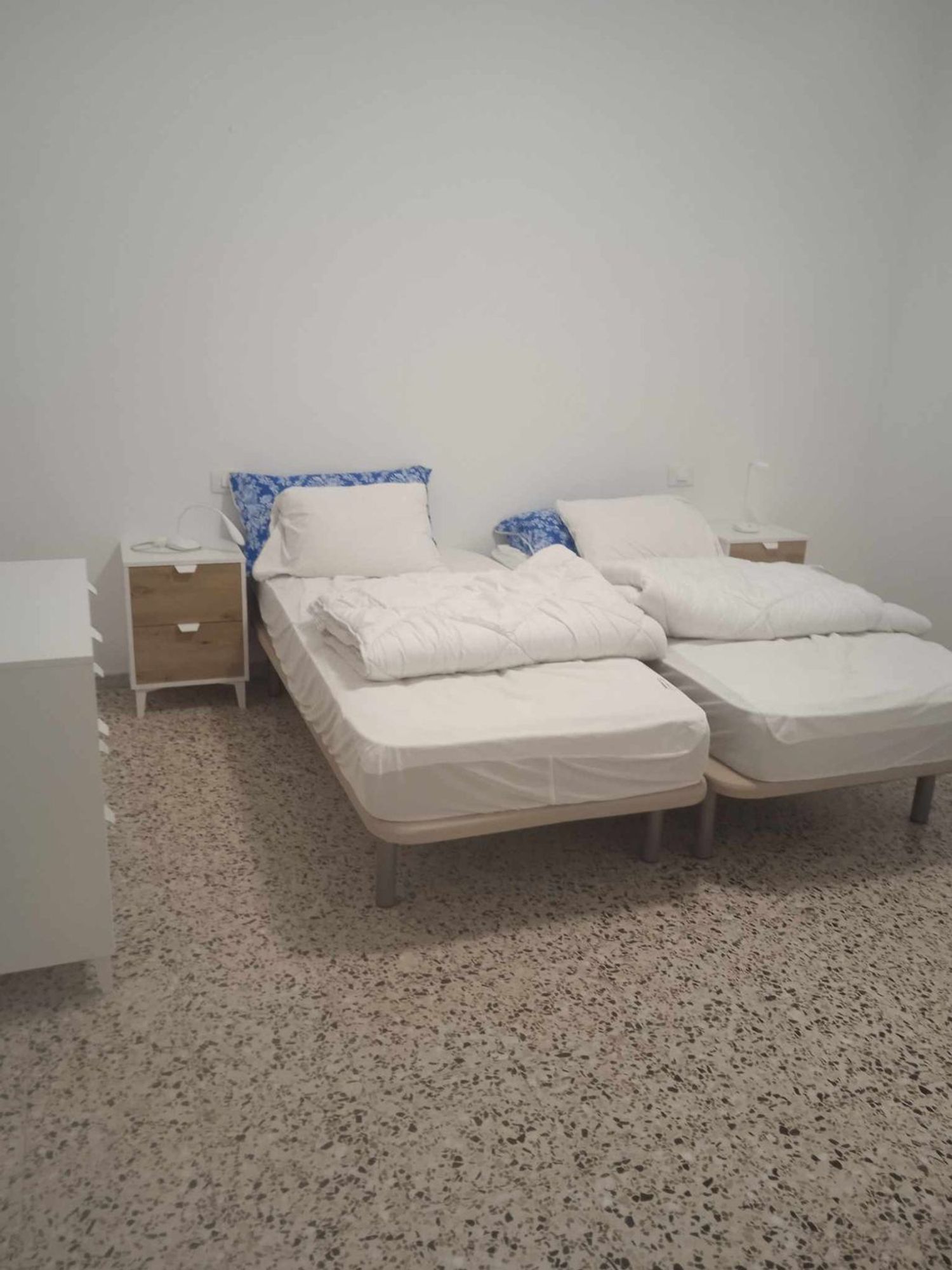 Casa rural en Lugar Zocas y Alrededores, 1 - Foto 7