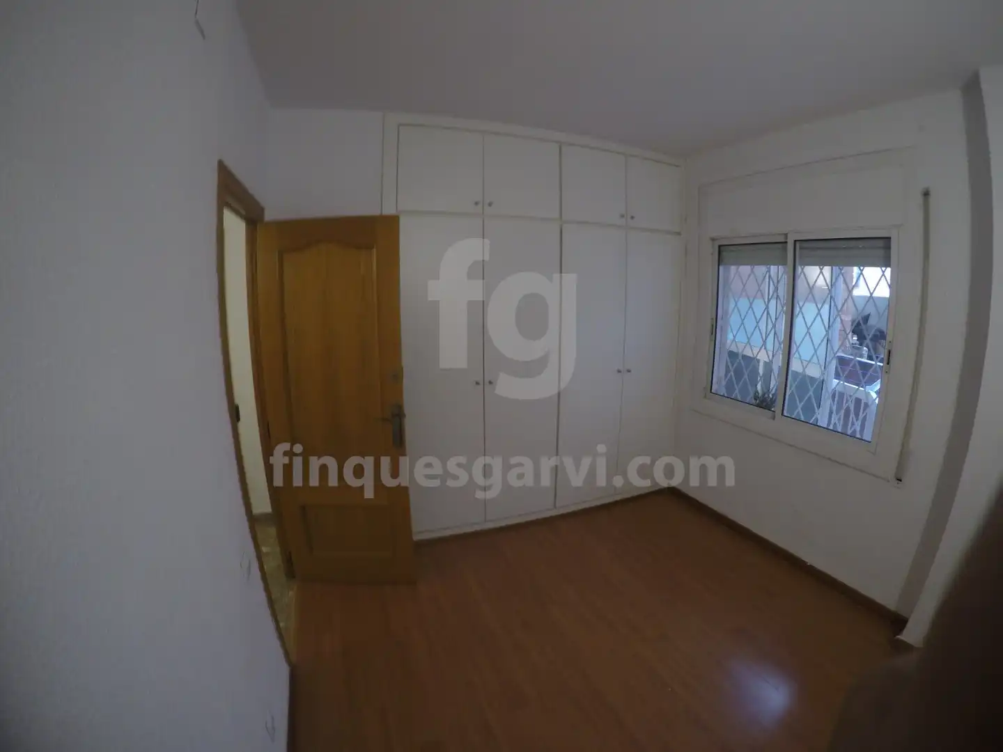 Piso en  Travessera de Les Corts - Foto 26