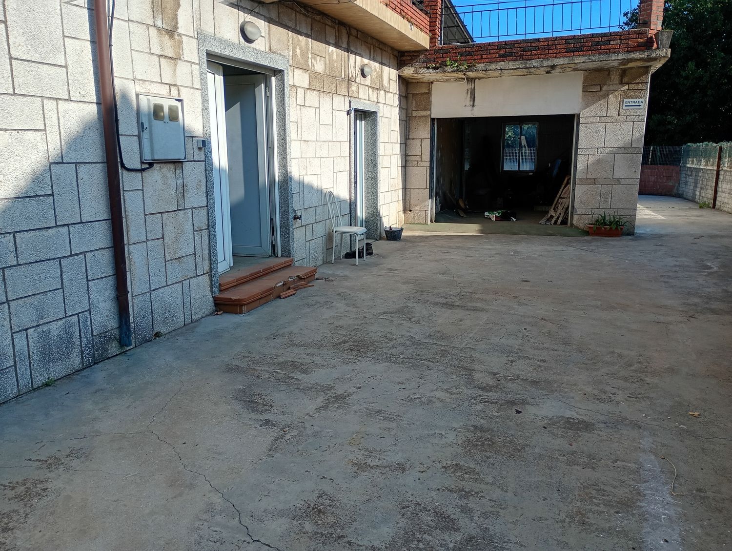 Casa o chalet independiente en Barrio el Juyo, 12, Igollo, Igollo - Foto 16