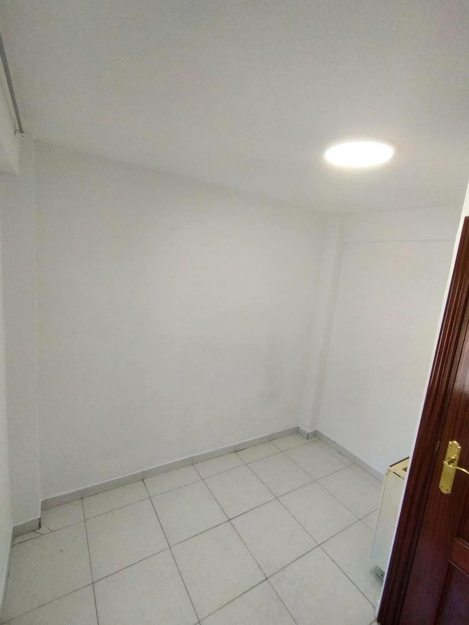 Piso en calle San Juan del Viso, 3 - Foto 14