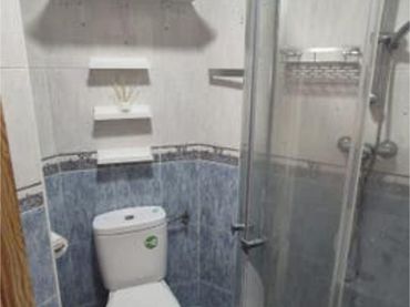Piso en Torrijos - Foto 6