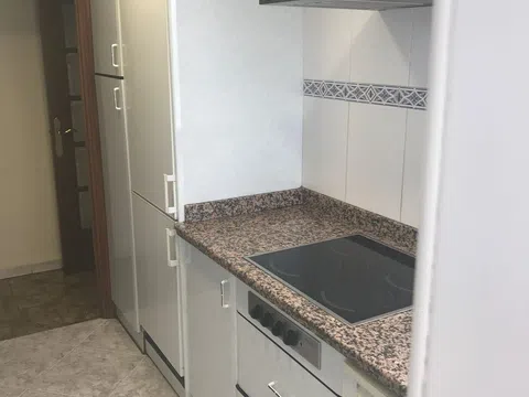 Piso en calle Asturias, 10 - Foto 10