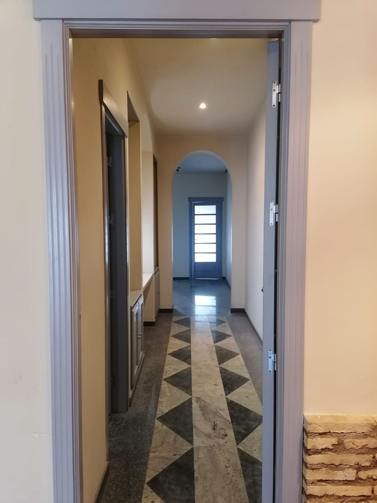 Piso en Calle Real, 9 - Foto 9