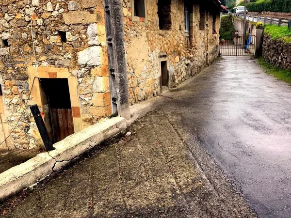 Casa de pueblo en Calle de la fuente, 1 - Foto 4