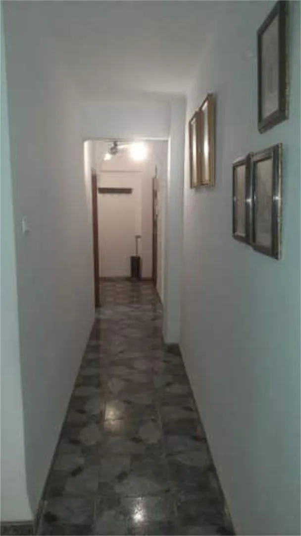 Piso en Capuchinos - Foto 2