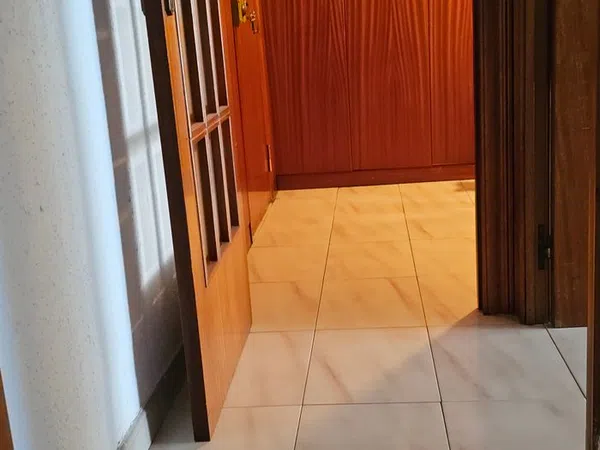 Piso en calle de Rafael Campalans, 113 - Foto 2