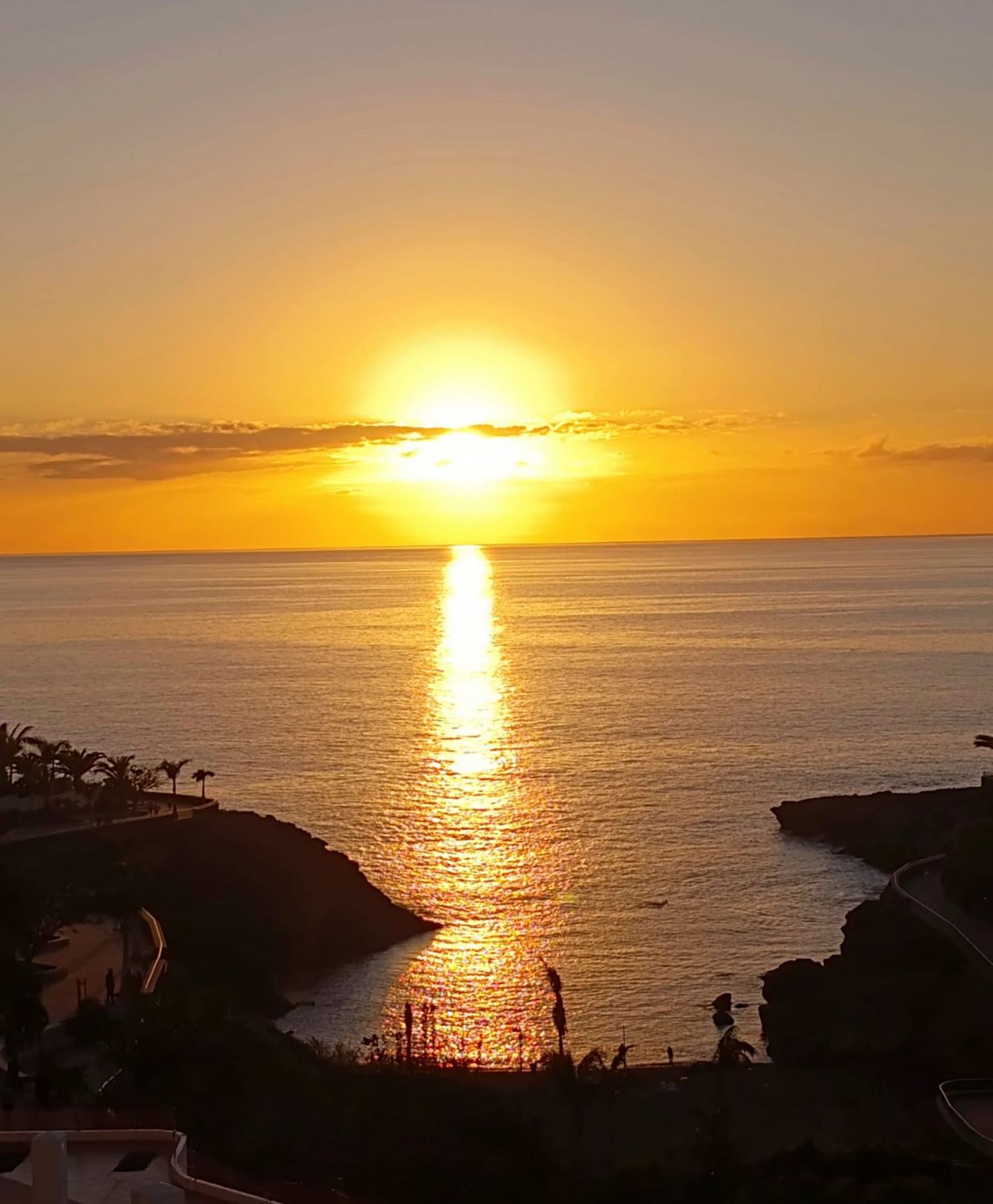 Piso en avenida Adeje 300, 16 - Foto 14