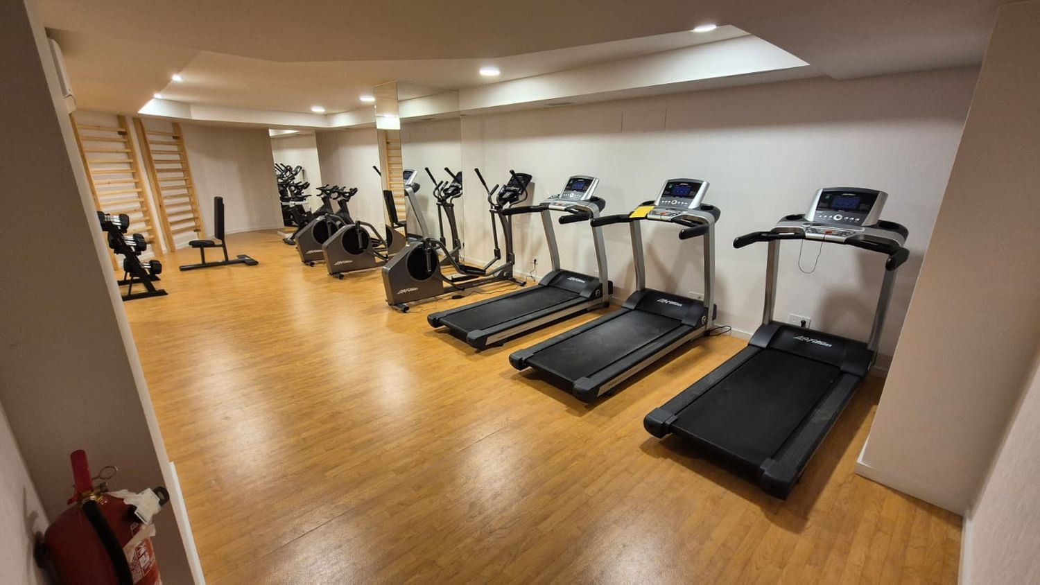 Piso en calle Doctor Domagk, 2 - Foto 2