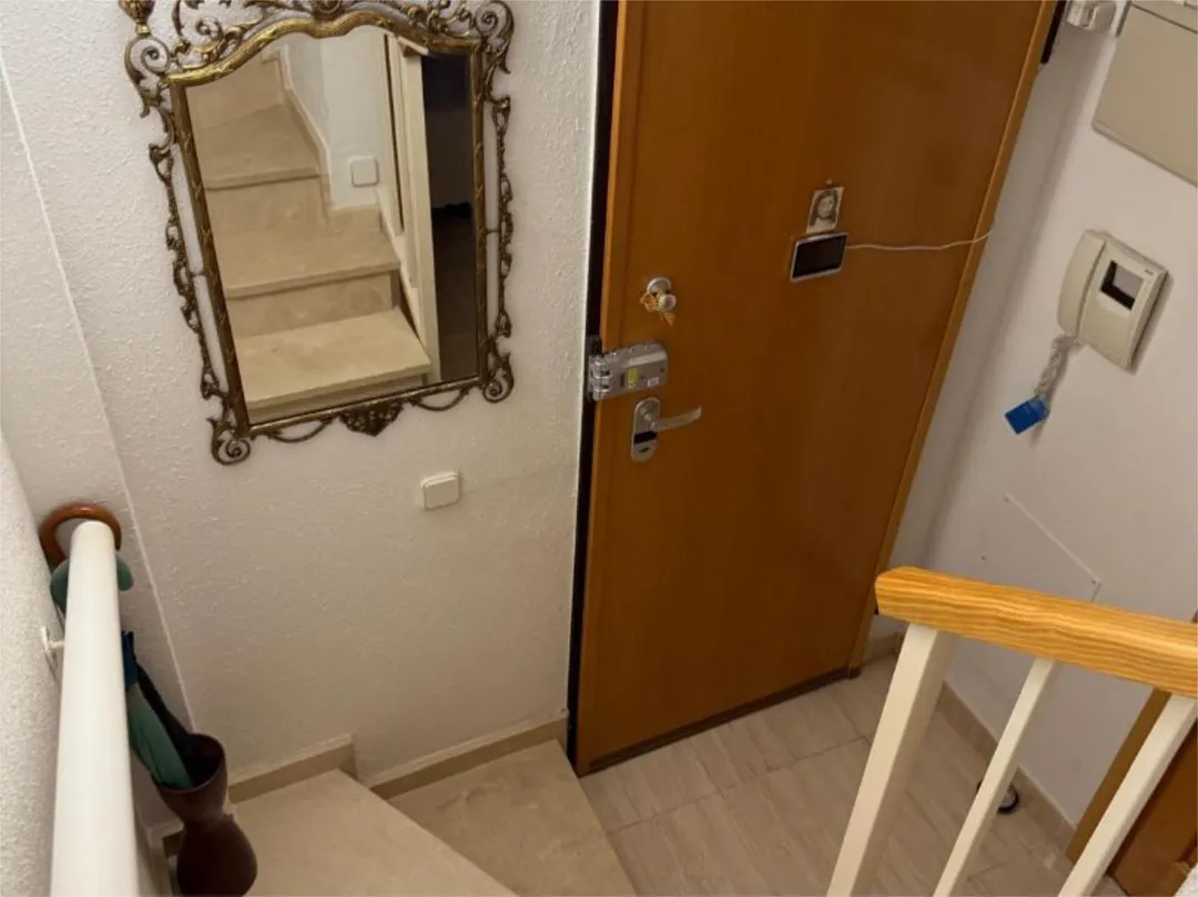 Piso en Villajoyosa / La Vila Joiosa - Foto 28