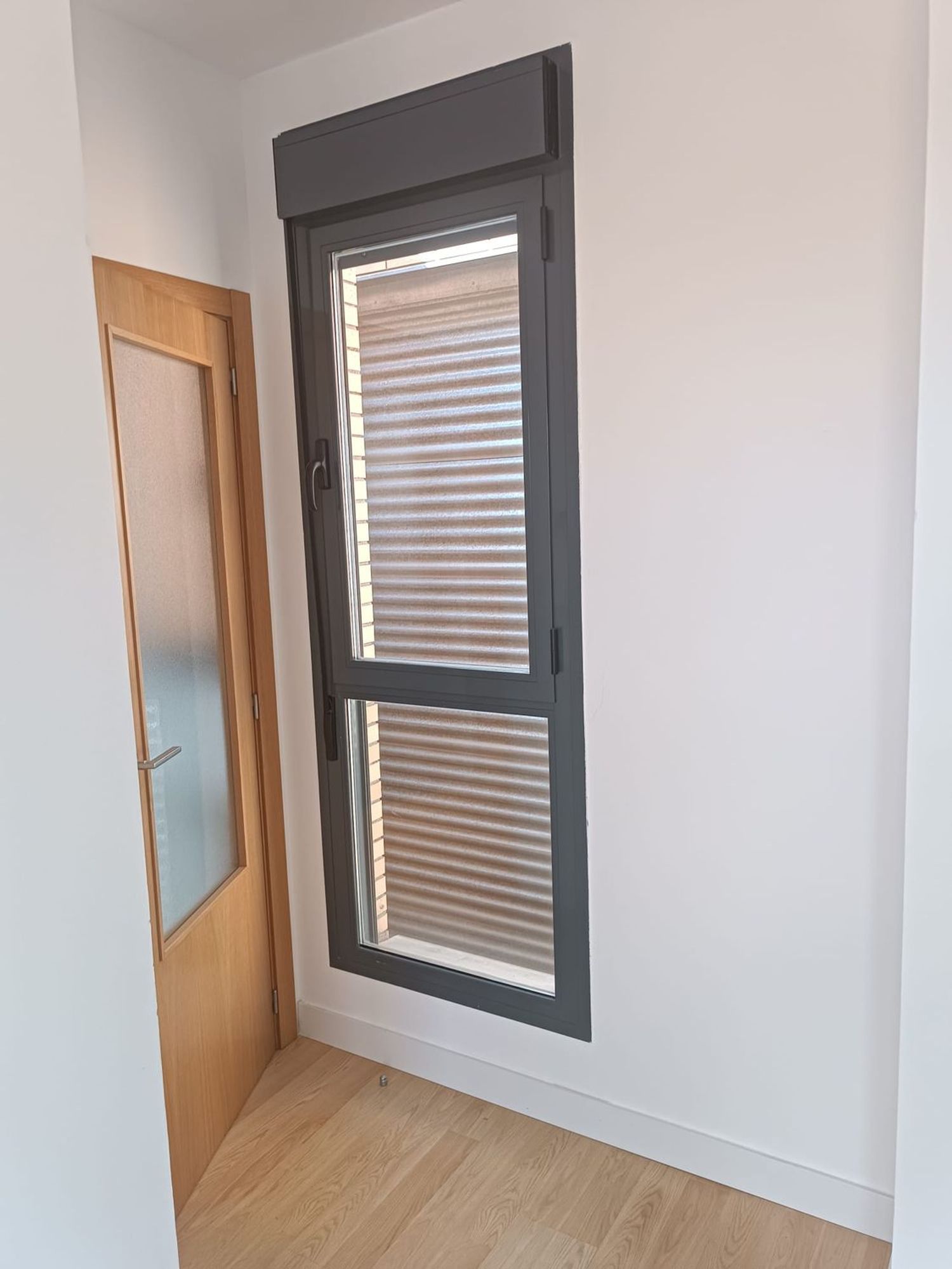 Ático en calle Elena Fortún, 4 - Foto 7