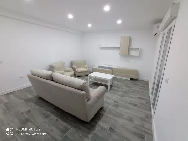 Piso en Calle de Fidel Borrajo, 18, Centro, Centro - Foto 16