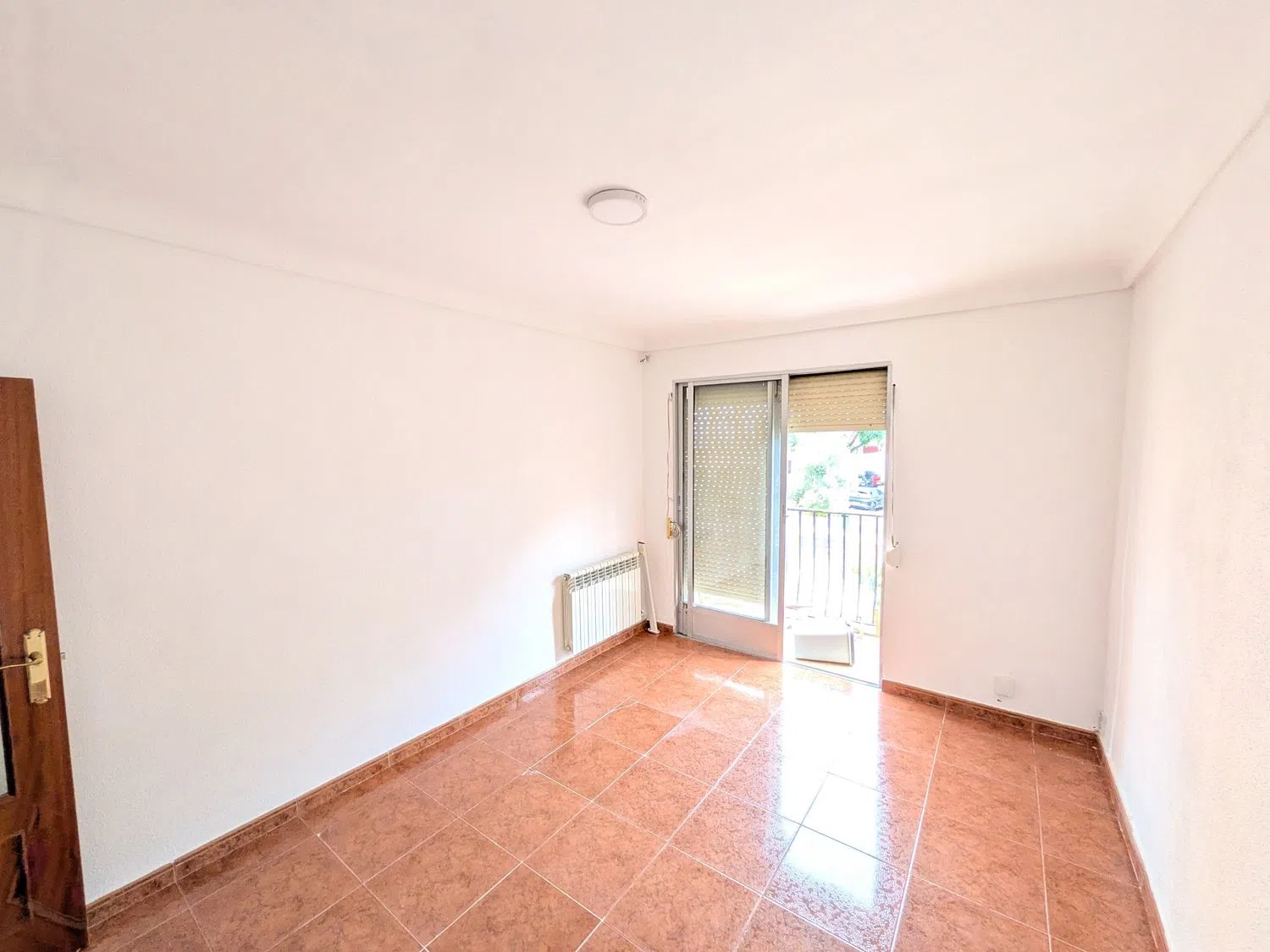 Piso en calle Madres Plaza de Mayo, 20 - Foto 15