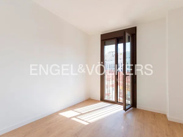 Piso en El Botànic, El Botànic - Foto 18