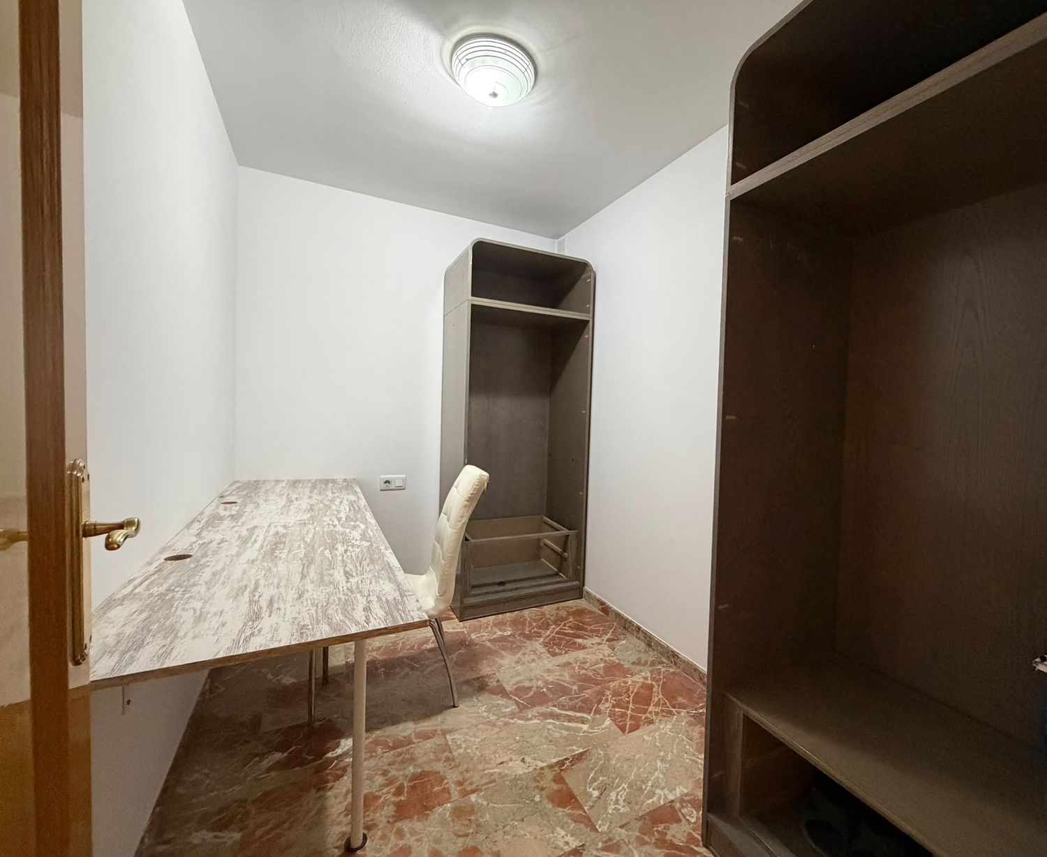 Piso en Calle del Puigmal, 8, Cerdanyola nord - Foto 13