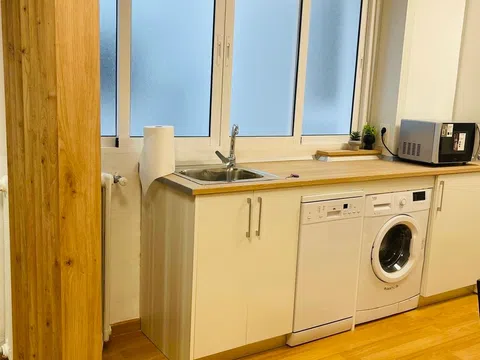 Piso en camino de Ronda, 82