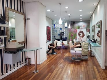Local comercial en  Calle Arana 14 - Foto 4